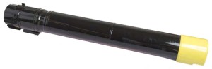Toner Zamiennik Lexmark do X-950/952/954 | 22tys. (X950X2YG) Yellow