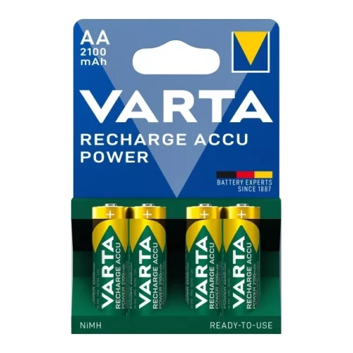 Akumulatorek_Varta_Recharge_ACCU_Power_AA_2100_mAh_4_szt.-812908-692985[1].webp