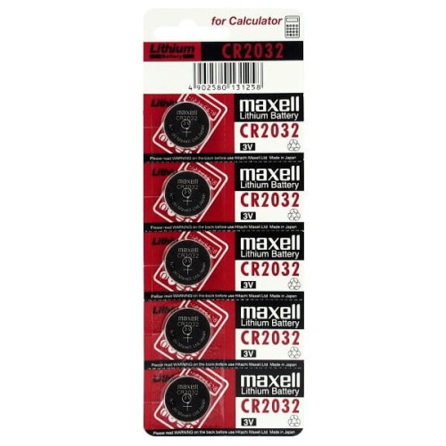 bateria-litowa-maxell-cr2032-2[1].jpg