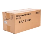 Developer Kyocera DV-3100 do M3040,M3540 | 500tys. (302LV93081)