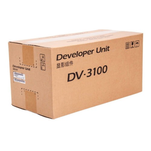 9ddbb8b74cc1b0206f1a090e2e25085b