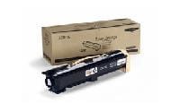 Toner Xerox Oryginał 113R00684 113R684 (106R01294) Black