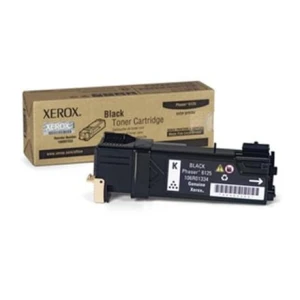 Toner Xerox Phaser 6125 | 2000str. (106R01338) Black