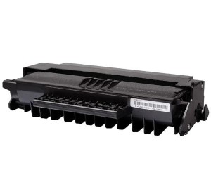 Toner Oki MB260 / MB280 | 3tys. (01239901) Black