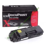 Toner Xerox Oryginał 106R441 (106R00441) Black