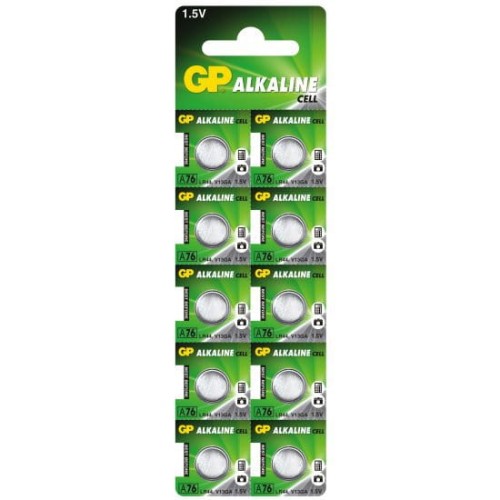 10-x-bateria-alkaliczna.jpg