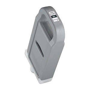 Tusz Canon do IPF 830/840 | 700ml (9821B001AA) Black