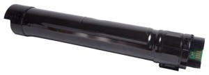 Toner Zamiennik Lexmark do X-950/952/954 | 38tys. (X950X2KG) Black