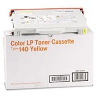 0e85864ba08909c029cb8a4911ac0565