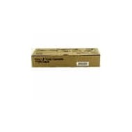 Ricoh Oryginał 400839 - Toner (TYP 125) Cyan