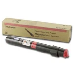 Toner Xerox Oryginał 016168000