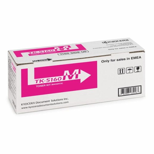 fa828042a01e5f1de573c47340344fc1