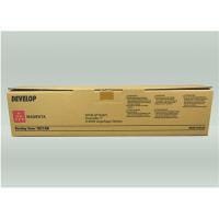 Develop Oryginał TN-210M - Toner (8938519) Magenta