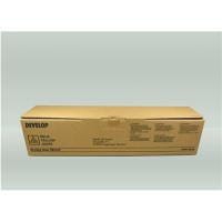 Develop Oryginał TN-210Y - Toner (8938518) Yellow