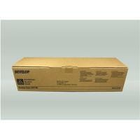 Develop Oryginał TN-210BK - Toner (8938517) Black