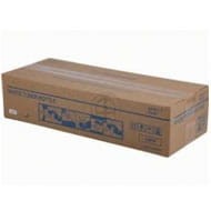 Pojemnik na zużyty toner Konica-Minolta Oryginał 4049-111