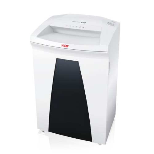 1822111_HSM_SECURIO_B32_feature_image_1_JPG_RGB_1280x1280.jpg