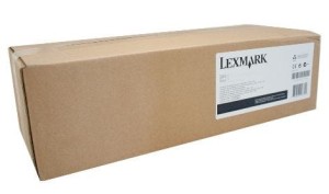 Toner Lexmark do XM1342 | 18tys. (24B7005) Black
