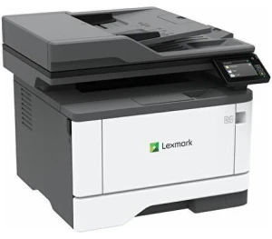 Urz. wielof. Lexmark XM1342 ( 29S0489)