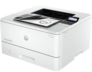 Drukarka laserowa mono Hewlett-Packard Laserjet Pro 4002dw (2Z606F)