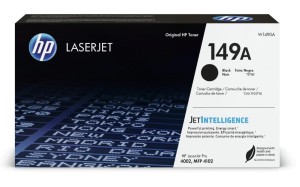 Toner HP Nr.149A do 4002dn...| 2,9tys. (W1490A) Black