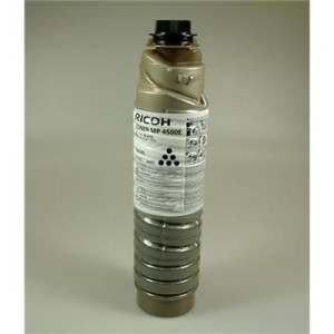 Ricoh Oryginał 841347- Toner (884347 / 841348 / 842077)