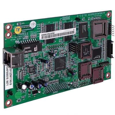 konica_minolta_nc-504_network_interface_card_(a4m3wy3)_p_1[1].jpg