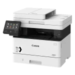 Urz. wielof. Canon MF443dw (3514C008AA) -> nowy model MF453dw