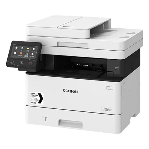 canon-mf443dw-wielofunkcyjna-drukarka-laserowa.jpg