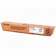 Ricoh Oryginał DT3000YLW - Toner (888641 / 884947/ 842031) Yellow