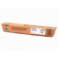 Ricoh Oryginał 884949  - Toner (888643 / 884953 / DT3000CYN) Cyan