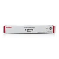 Toner Canon C-EXV45 do IRC7260i/C7270i/7280i | 52tys. (6946B002AA) Magenta