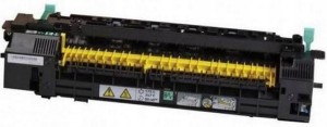 Xerox Fuser pro AltaLink B8065/75/90x (350 000str.,) 109R00849
