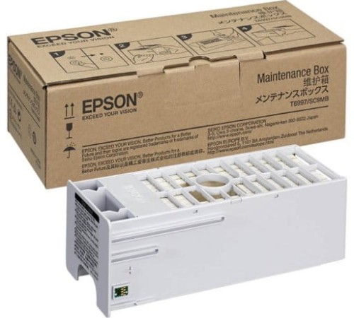 big_Pojemnik-na-zuzyty-tusz-T6997-Epson-SC-T3400-T5400-SC-P6000-P7000-P8000-P9000[1].jpg