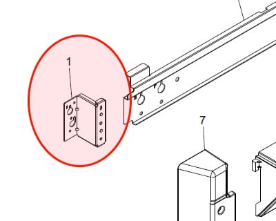 konica-minolta-a84fwy1-mount-kit-originale[1].jpg