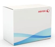 Xerox moduł sieciowy Wireless (497N05495)