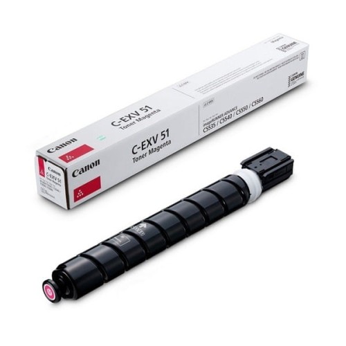 toner-canon-c5735-0486c002aa-magenta-26k-e4e042b7413d4d199612ff71b7413709-fde9997b[1].jpg