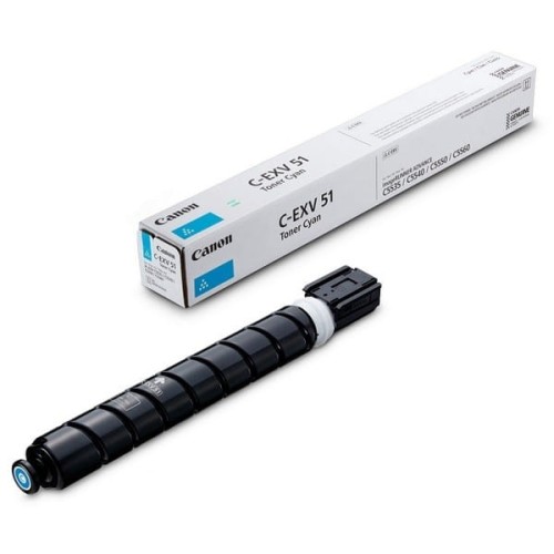 toner-canon-c5735-0485c002aa-cyan-26k-d204a890c3174cfab10f124a82d3486e-fde9997b[1].jpg