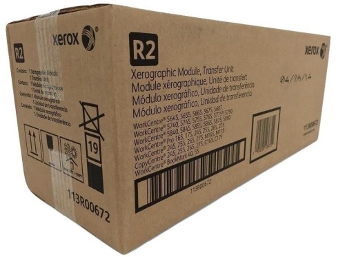 pol_pl_Transfer-beben-XEROX-113R00672-do-Xerox-Alchemy-232-238-245-255-265-275-czarny-karton-otwarty-5949_1[1].jpg