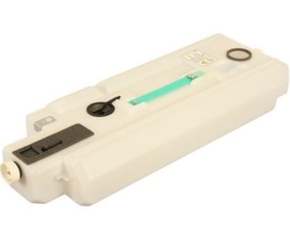 pojemnik_na_zuzyty_toner_ricoh_nrg_oryginal_d0896509_black_p_1[1].jpg