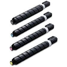 Toner Zamiennik Canon CEXV54 do C3226i | 15tys. (1394C002) Black