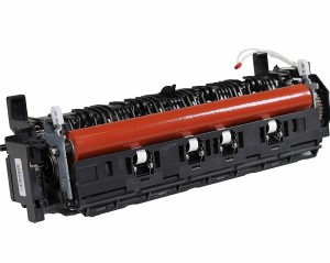 Fuser Brother L8410CDW L8690CDW (D00C55001 / D01CED001)