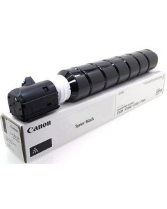 Toner Canon CEXV63  do IR 2730 | 30tys. (5142C002) Black