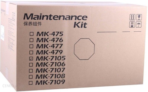 d3f5d7567871ad63b2d38eac8fcfca83