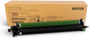 Bęben Xerox C7120 | 87tys. (013R00688) Color
