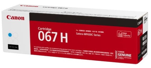 3bf6fb764fe304a4bc08a690b3e845a4