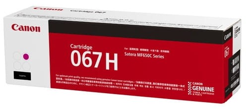 5a22c254d7e02aeb897dc298f1de48d9