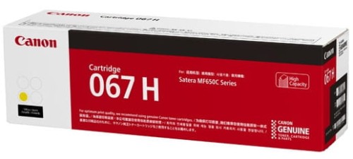0231818e9f6a542cc0fa102fdbd1f320