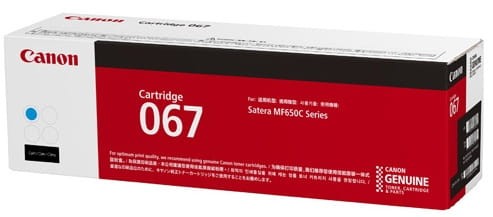 d3216e119108704784c1810c552800b7