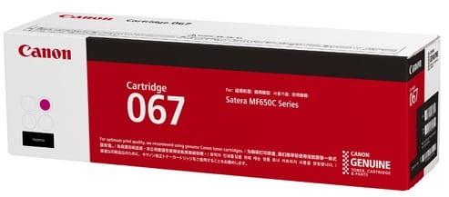 1164f15fdfa3a23ef2cf33291c679f02